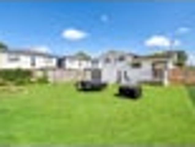 House for sale in Howick