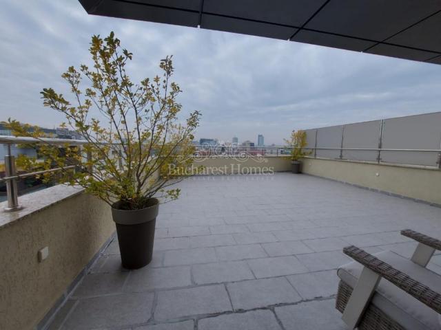 Apartament închirieri în Mărăști, Cluj-Napoca
