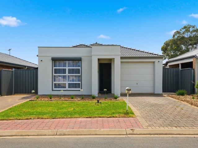 House for sale in Munno Para West, Adelaide