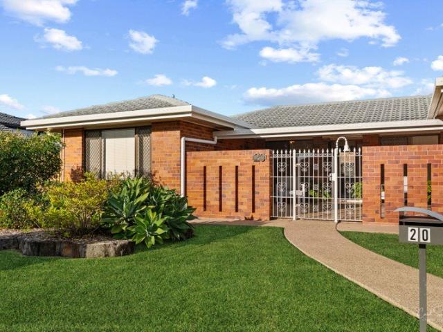 House for sale in Toombul, Queensland