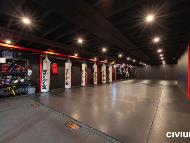 Retail for rent in Canberra, Australian Capital Territory