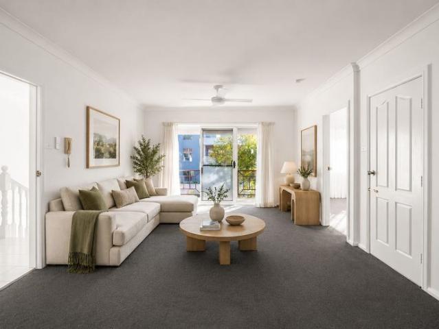 House for rent in Wollongong West, New South Wales