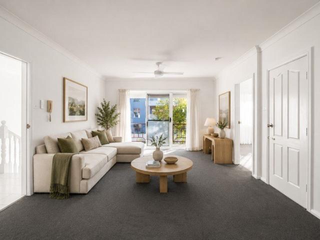 House for rent in Wollongong West, New South Wales
