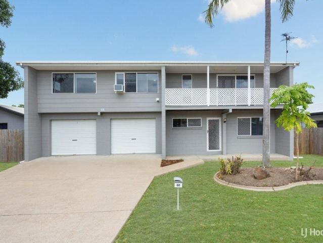 House for sale in Kelso, Queensland