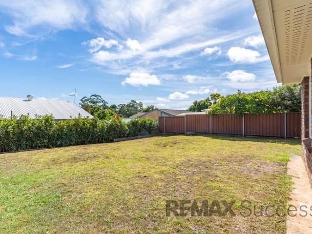 House for rent in Toowoomba, Queensland