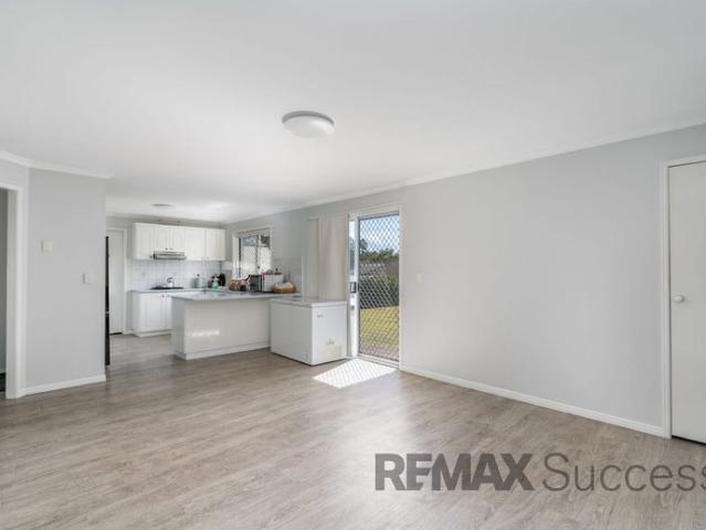 House for rent in Toowoomba, Queensland