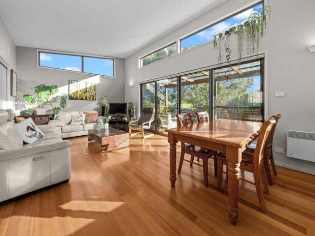 Apartment for rent in Hobart, Tasmania
