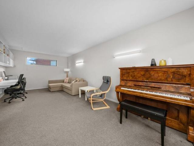 Apartment for rent in Hobart, Tasmania