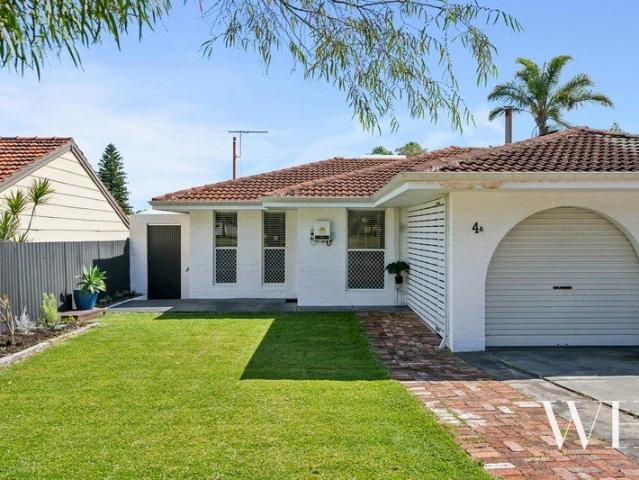 House for rent in Spearwood, City of Cockburn