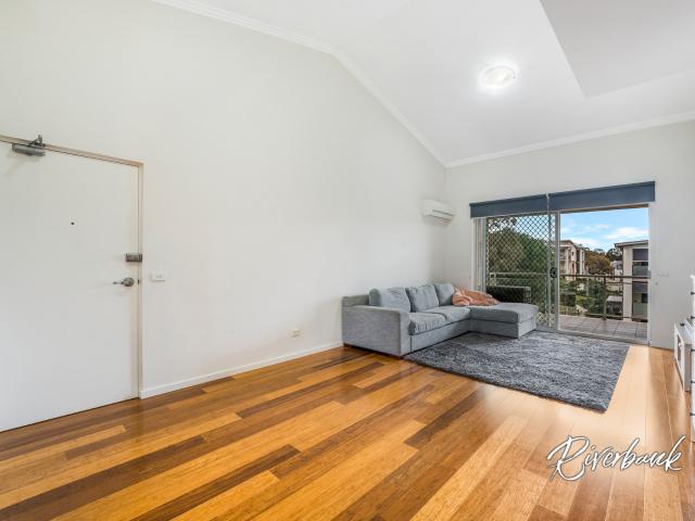 Apartment for sale in Pemulwuy, New South Wales