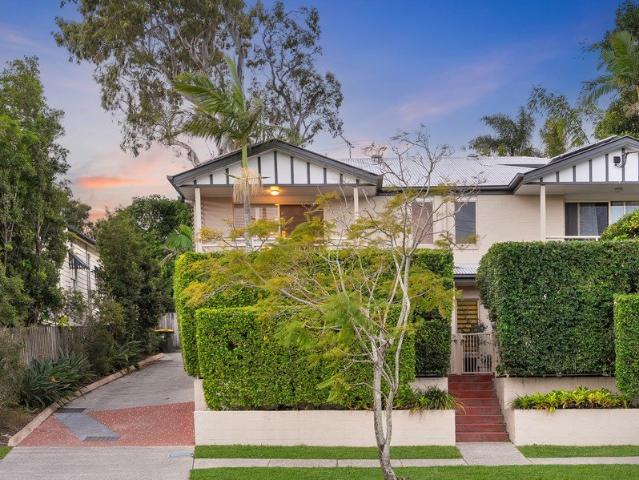 Townhouse for sale in Methul, Queensland
