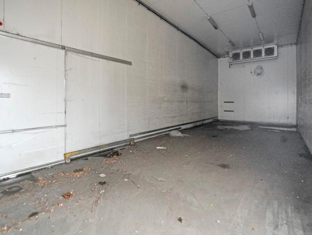 Warehouse for rent in Banyan, Queensland