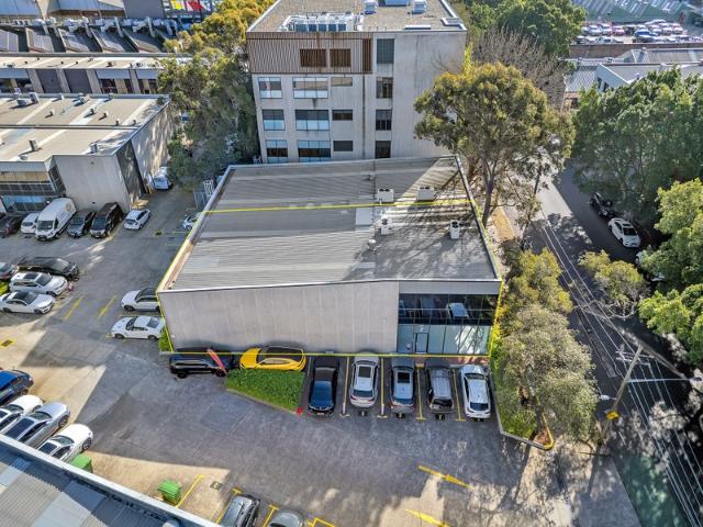 Warehouse for sale in Sydney, New South Wales