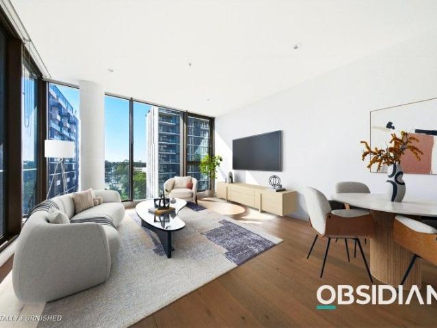 Apartment for sale in Sydney, New South Wales