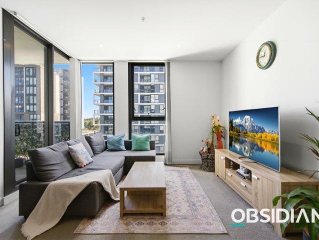 Apartment for sale in Sydney, New South Wales