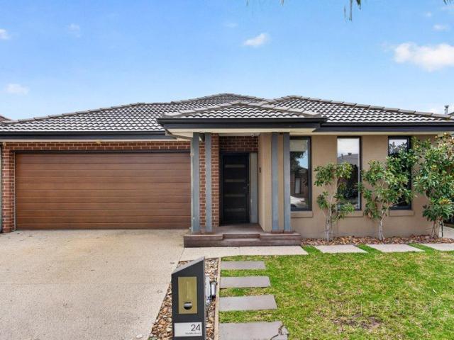 House for sale in Aston, Melbourne