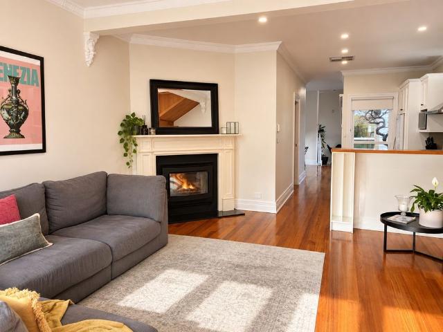 House for rent in Camerons Creek, Victoria