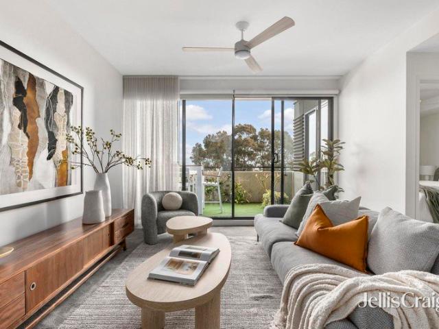 Apartment for sale in Camerons Creek, Victoria