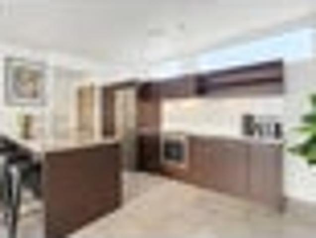 House for sale in One Tree Hill, Maungakiekie-Tāmaki