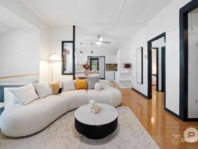 House for sale in Methul, Queensland