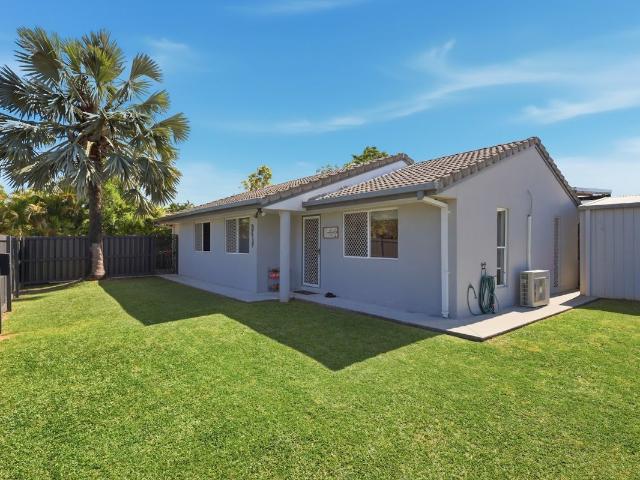 House for sale in Toombul, Queensland