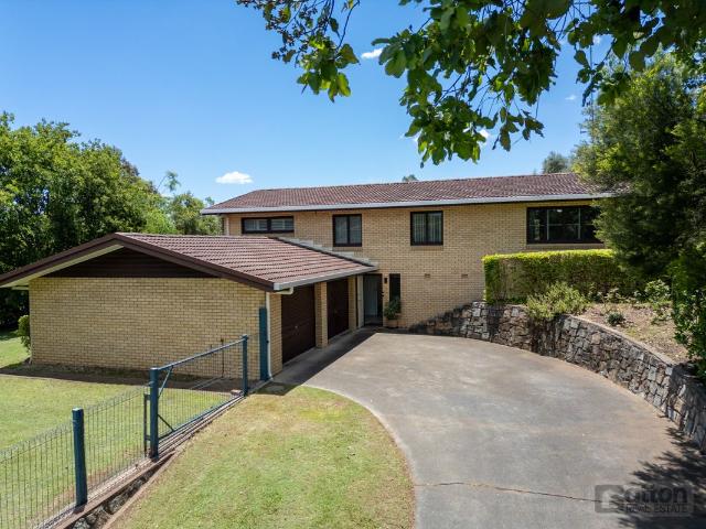 House for sale in Gatton, Queensland