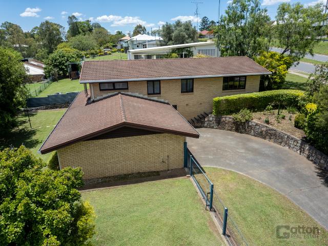 House for sale in Gatton, Queensland