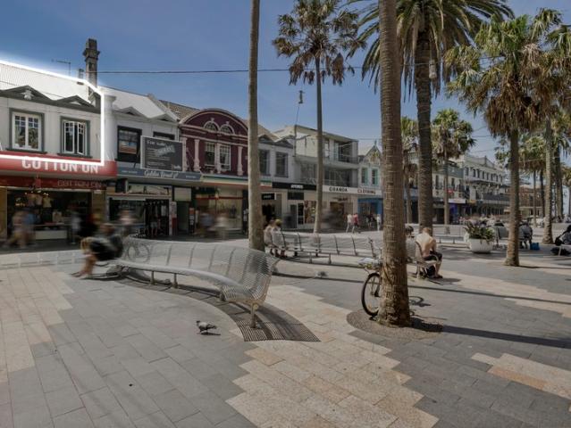 Office for rent in Northern Beaches, Sydney