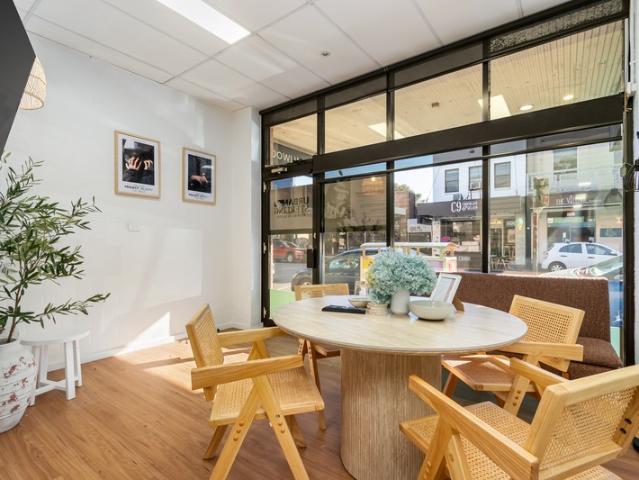 Office for rent in Ambergate, New South Wales