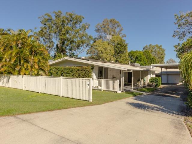 House for sale in Tewantin, Queensland