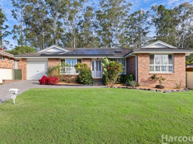House for sale in Bagnoo, New South Wales