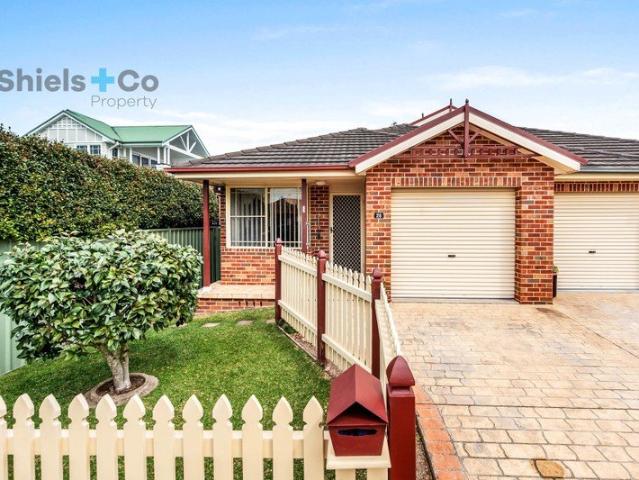 House for sale in Newcastle, Newcastle-Maitland