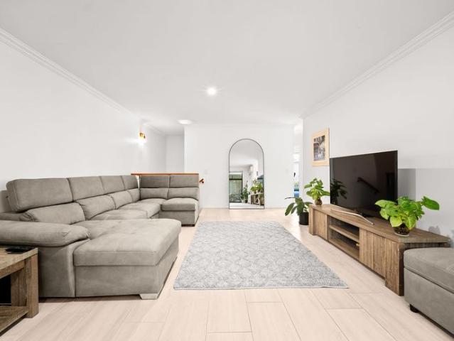 Townhouse for rent in Fernbrook, Queensland