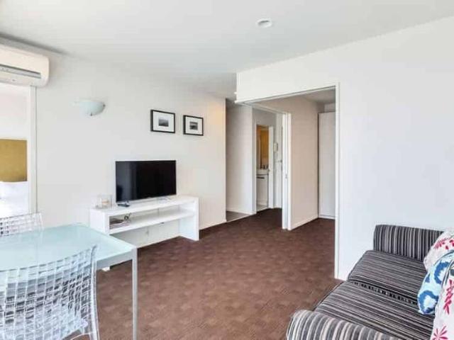 Apartment for rent in Auckland, Oroua County