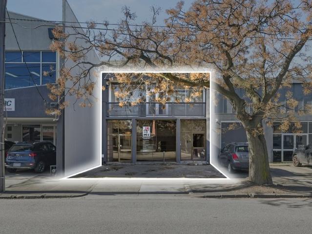Office for sale in Camerons Creek, Victoria