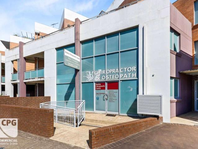 Retail for sale in Sydney, New South Wales