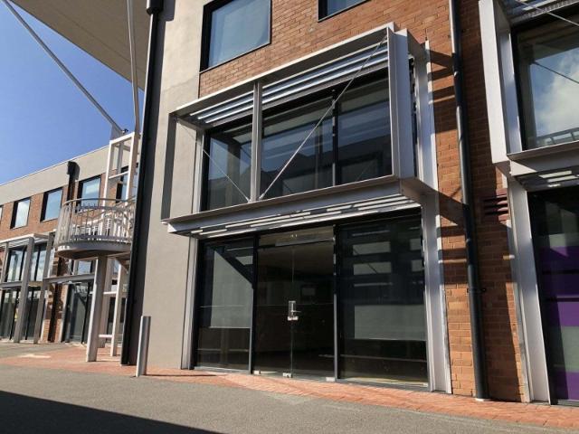 Office for rent in Kingston, Australian Capital Territory