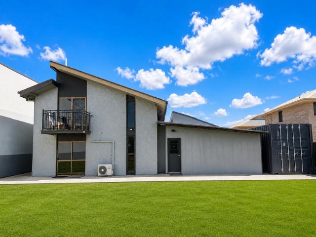 Office for rent in Great Sandy Strait, Queensland
