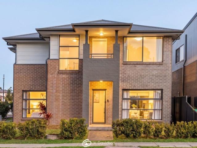 House for sale in Sydney, New South Wales
