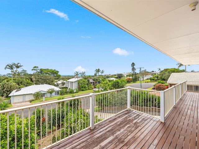House for sale in Great Sandy Strait, Queensland