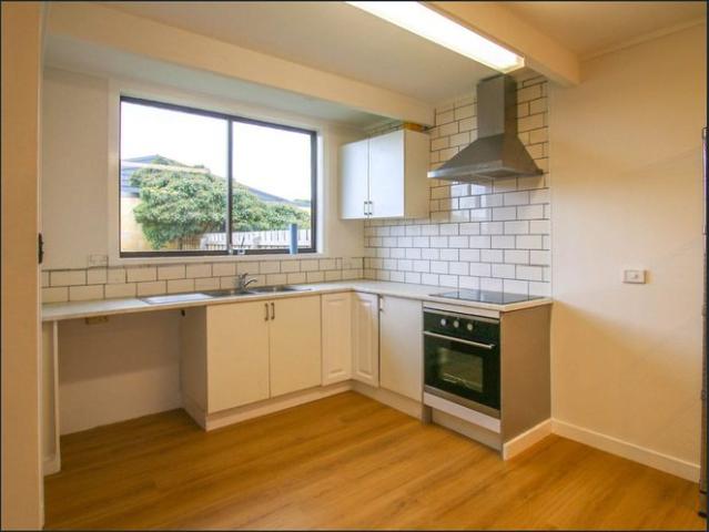 Apartment for rent in Warrnambool, Victoria