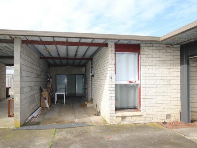 Apartment for rent in Warrnambool, Victoria