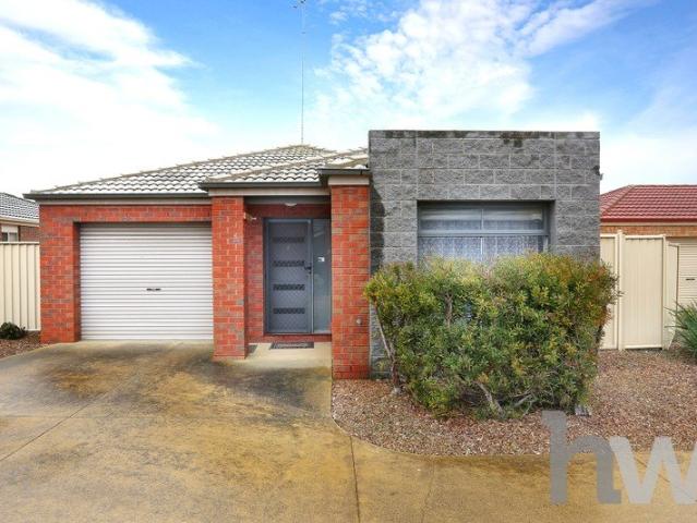 House for sale in Geelong, Victoria