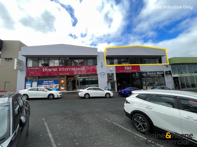 Office for sale in Belconnen Dc, Australian Capital Territory