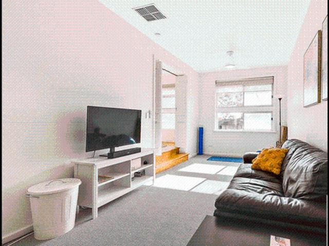 House for rent in Valley View, Adelaide
