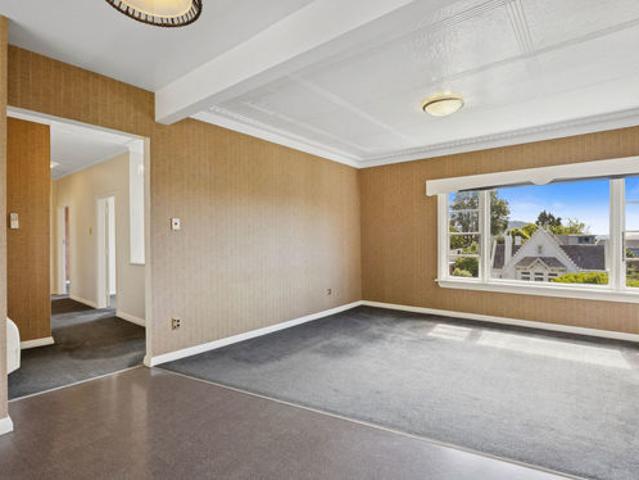 Property for sale in Otakou