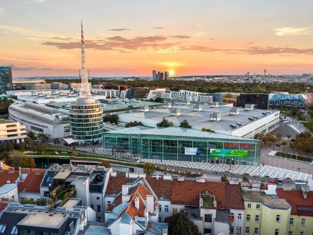 Apartment mieten in KG Leopoldstadt, Wien