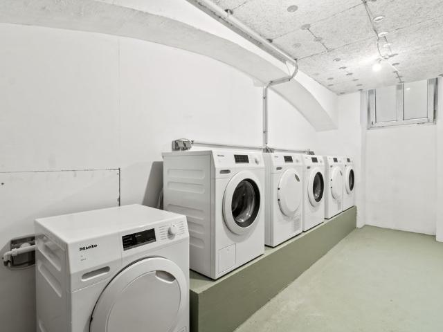 Apartment mieten in KG Leopoldstadt, Wien