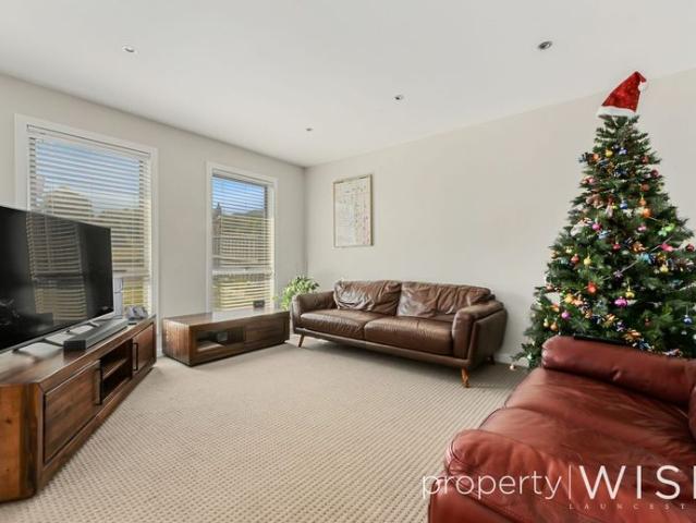 House for rent in Launceston, Tasmania