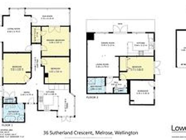 Property for sale in Matata, Wellington